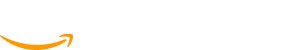 AWS marketplace