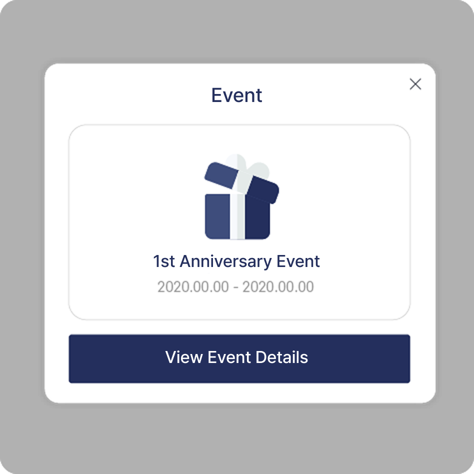 Event