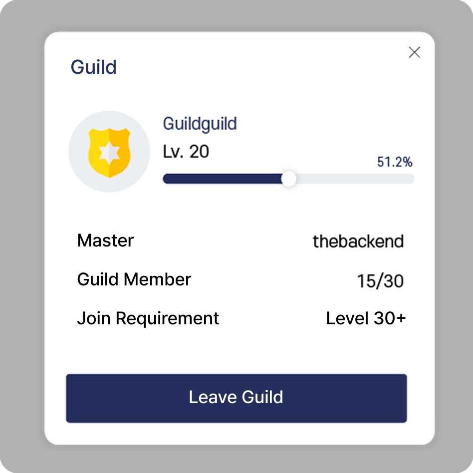Guild