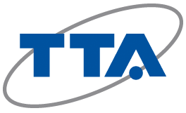 TTA Authentication