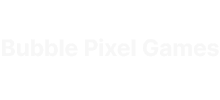bubblepixel