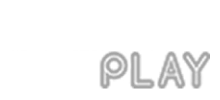 dreamplay