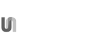 funstay
