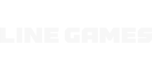 linegames