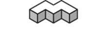 mobirix