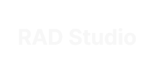 radstudio