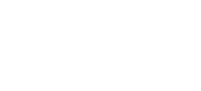 rinmeta