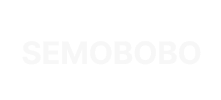 semobobo