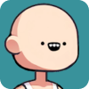 semobobo