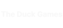 theduckgames
