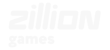 zillion