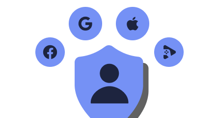 Authentication