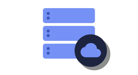 Database