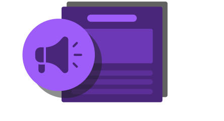 Events and Notices