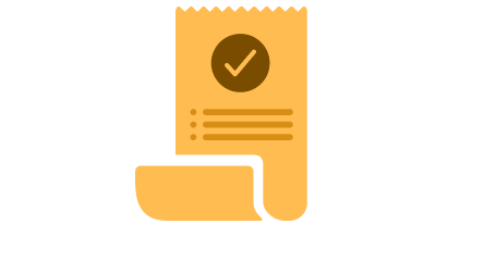 Receipt Validation