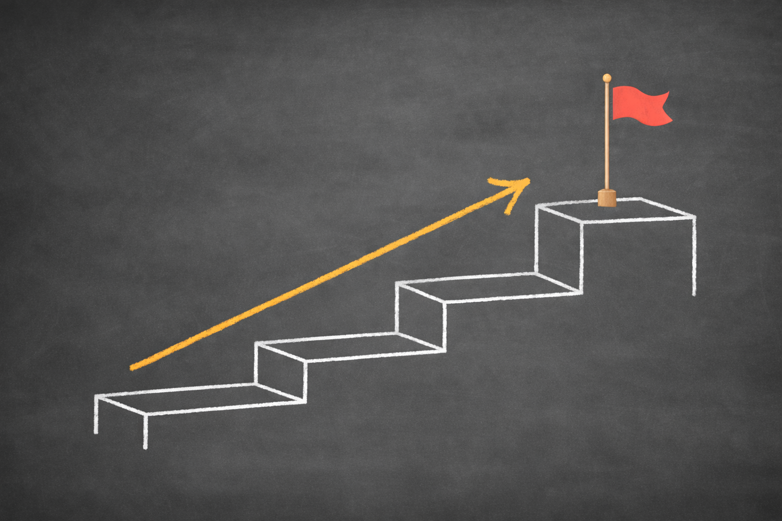 추가 비용 없음