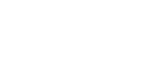 Xsolla