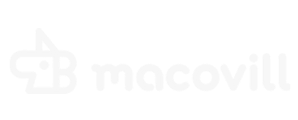 macovill Logo