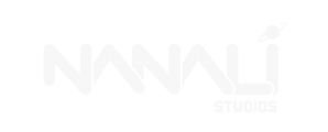 nanali Logo