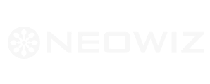 neowiz Logo